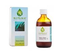 Spaccapietra 50 ml Tintura Madre