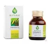 Erbex Tarassaco 100cps 430mg