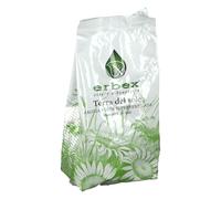 ARGILLA VE SUPERVENTILATA 500G