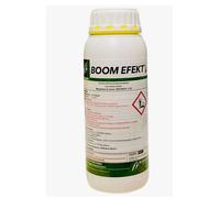 Erbicida Diserbante Boom Effect Da Lt 1 equivalente Roundup power