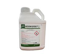 Erbicida Diserbante Boom Effect Da Lt 5 equivalente Roundup power Glifosate