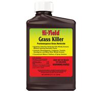 Erbicida per erba post-emergenza ad alto rendimento (31134) Killer per erba (8 oz)
