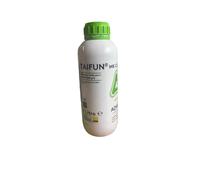 ERBICIDA TAIFUN MK LIFOSATE ACIDO PURO 30,8% 1LT