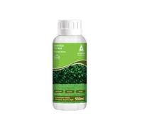 ERBICIDA TOTALE 'FINALSAN ULTIMA' 500 ml