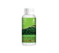 ERBICIDA TOTALE 'FINALSAN ULTIMA' 500 ml - 24 pezzi- KOLLANT