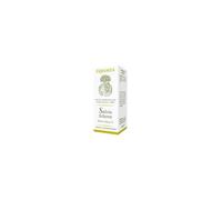 Erbmea SALVIA SCLAREA OE 10ML