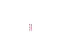 ERBOLARIO 3 Rosa Profumo 15 ML