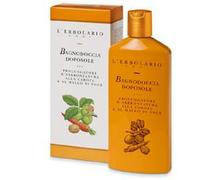 L'Erbolario Bagnodoccia Doposole 375ml
