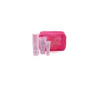 Erbolario - Beauty Express Kit Pochette Routine Viso