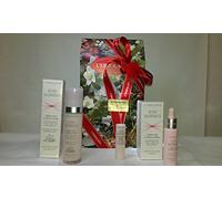 ERBOLARIO CONFEZIONE REGALO AC.IALURONICO N.11