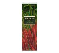 Erbolario Crema per il Corpo Rabarbaro 200 ml Crema