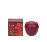 Erbolario - Crema Profumata per il Corpo Rosa Purpurea - 200ml