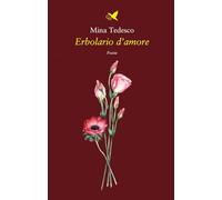 Erbolario d'amore