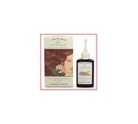 ERBOLARIO Il Colore Gel al Castagno Castano chiaro 70 ML