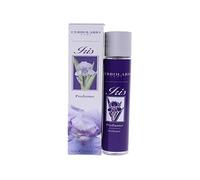 Erbolario Iris profumo spray 15ml