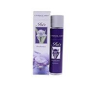 Erbolario Iris profumo spray 15ml