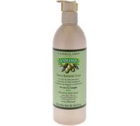 ERBOLARIO L'OLIVO CREMA NUTRIENTE CORPO 500ml