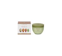 Erbolario Mandorla Crema per il Corpo