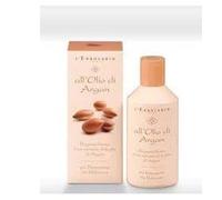 OLIO ARGAN BAGNOSCHIUMA 250ML