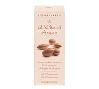 ARGAN CREMA MANI ANTIETA' 75 ML