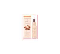 Olio d'Argan Puro Viso Collo Decolletè 28ml Idratante Elastacizzante L'Erbolario