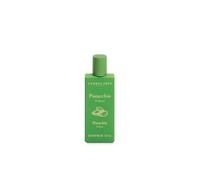 ERBOLARIO PISTACCHIO PROFUMO 50ML