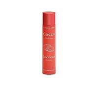 L'Erbolario Linea Profumata al Cocco - coconut scented line