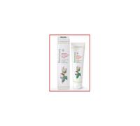 ERBOLARIO Ristruttura Shampoo Ristrutturante per Capelli Trattati 150 ML