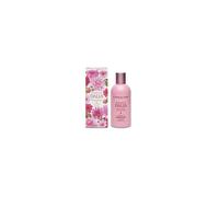 L`Erbolario Bagnoschiuma Sfumature di Dalia 250 ml Schiuma da bagno