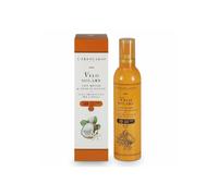 Velo Solare Olio Protettivo Capelli Protezione Bassa SPF10 100ml L'Erbolario