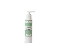 Erbolinea Bucato Concentrato Profumato, 100 ml, Delicato