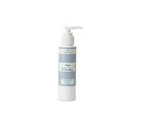 Erbolinea Bucato Concentrato Profumato, 100 ml, Fresh And Go
