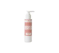 Erbolinea Bucato Concentrato Profumato, 100 ml, Soave