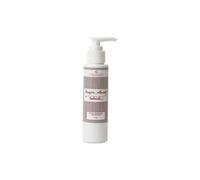 Erbolinea Bucato Concentrato Profumato, 100 ml, Soft