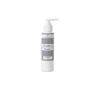 Erbolinea Bucato Concentrato Profumato, 100 ml, Vivace