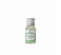 Erbolinea Bucato Concentrato Profumato, 15 ml, Delicato