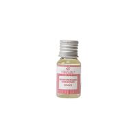 Erbolinea Bucato Concentrato Profumato, 15 ml, Dolce