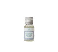 Erbolinea Bucato Concentrato Profumato, 15 ml, Fresh And Go
