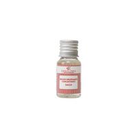 Erbolinea Bucato Concentrato Profumato, 15 ml, Smile