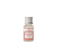 Erbolinea Bucato Concentrato Profumato, 15 ml, Soave