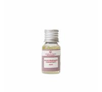 Erbolinea Bucato Concentrato Profumato, 15 ml, Soft