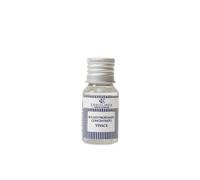 Erbolinea Bucato Concentrato Profumato, 15 ml, Vivace