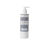 Erbolinea Bucato Concentrato Profumato, 250 ml, Delicato