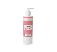 Erbolinea Bucato Concentrato Profumato, 250 ml, Dolce