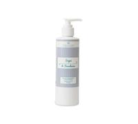 Erbolinea Bucato Concentrato Profumato, 250 ml, Fresh And Go
