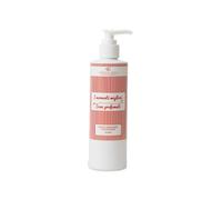Erbolinea Bucato Concentrato Profumato, 250 ml, Soave