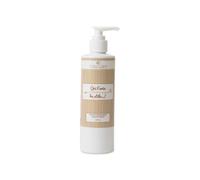 Erbolinea Bucato Concentrato Profumato, 250 ml, Style