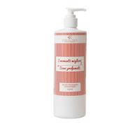 Erbolinea Bucato Concentrato Profumato, 500 ml, Soave