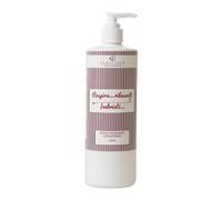 Erbolinea Bucato Concentrato Profumato, 500 ml, Soft