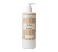 Erbolinea Bucato Concentrato Profumato, 500 ml, Style